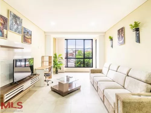 Edificio En Venta Con Licencia Para Airbnb(mls#234793)