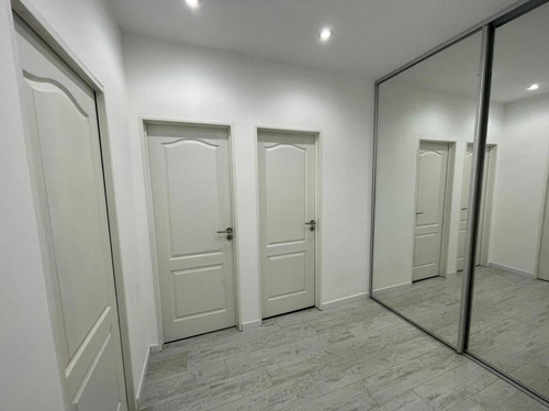 Imagen 30 de 30 de Salon De Fiesta 680 M² Dpto Tipo Duplex 4 Amb. A Estrenar - Ramos Mejia