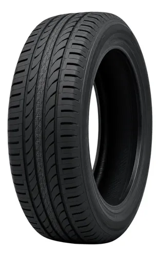 Pneu Ornate 185/65r15 88h Rp68 | MercadoLivre