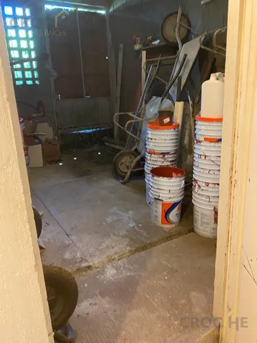 Casa En Venta Col. Arboledas De Xalapa Veracruz