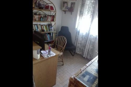 Imagen 8 de 12 de Casa En Venta En Haedo Norte