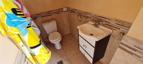Imagen 23 de 28 de Casa - El Molino Roldán