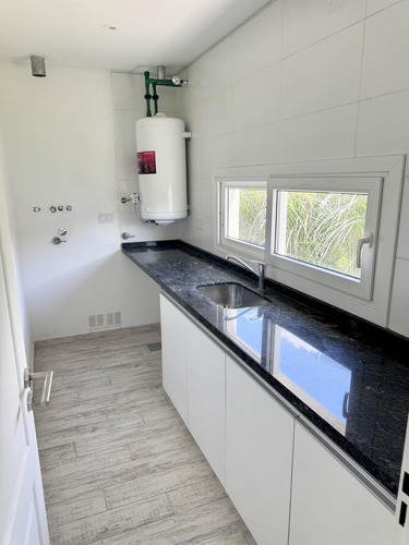 Casa En Venta San Felipe Canning