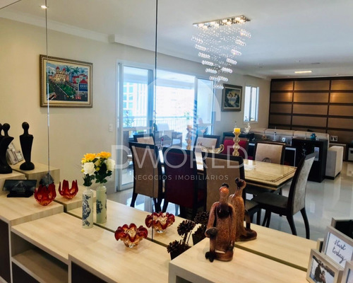 Alto Padrão - Cond. Domo Home! - Ap02556 - 69564874