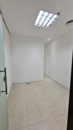 Imagem 4 de 8 de Sala Comercial A Venda Com 41 M² | Santana| São Paulo Sp - Ap573620v