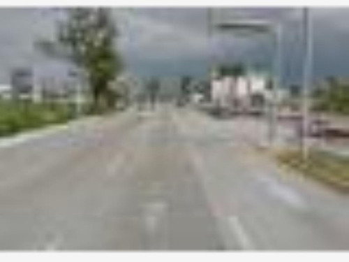 Imagen 3 de 3 de Terreno En Renta Las Americas
