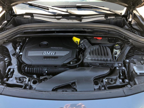 Imagen 12 de 14 de Bmw X2