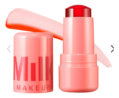 Milk Makeup Cooling Water Jelly Tint Lip + Cheek Original