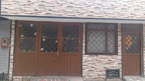 Casa 1 Piso Excelente Ubicación