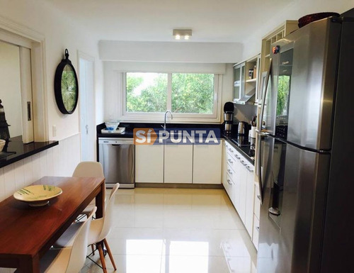 Imagen 11 de 24 de Apartamento A La Venta En Veramansa