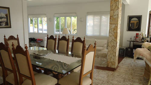 Imagem 5 de 13 de Casa Porto De Ibiúna Com Piscina