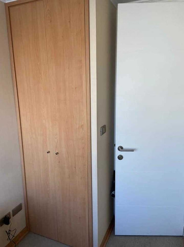 Imagen 6 de 7 de Departamento Centrico Concepción 2 Dormitorios