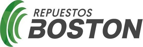 Imagen 3 de 3 de Switch De Freno Original Genesis Coupe 2008 - 2012
