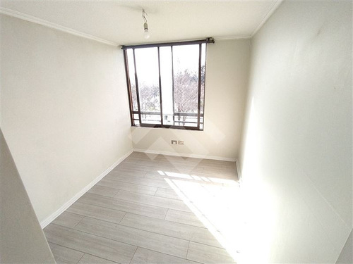 Departamento En Venta De 3 Dorm/2 B/e/b. En San Miguel