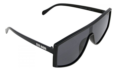 Gafas Steve Madden X17104 Negro