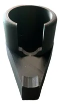 Comprar Base De Tampeo Para Cafeteras Hogareñas, Idealbaristas!