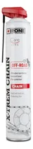Comprar Aceite Cadena Moto Enduro Ipone X-trem Chain Off Road 750ml
