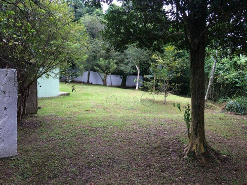 Imagem 8 de 24 de Chácara Com 2 Dormitórios À Venda, 1800 M² Por R$ 235.000,00 - Ana Dias - Itariri/sp - Ch0014