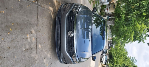 Imagen 13 de 13 de Volkswagen Jetta R-line Tip 2019