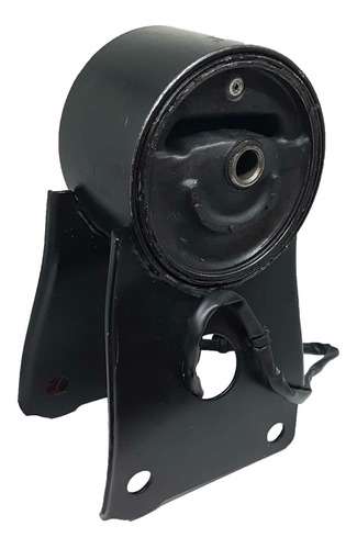 Soporte Motor Frontal I35 6 Cil 3.5l 02/04