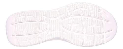 Tenis Skechers Bobs Unity Dashing Through Mod. 118076