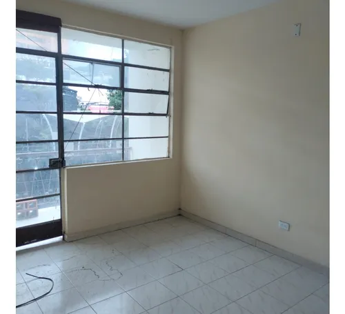 Venta Edificio 970mts2 En Versalles, Norte De Cali, 12852-1