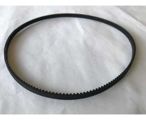Imagen 3 de 3 de Correa Para Fabricadora De Pan Para La Marca Atma Hp4031 Y+