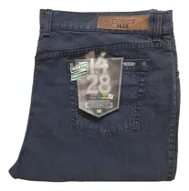 Comprar Jeans Taverniti  1428 Rigido Medio\u002Frecto  Since 1986 Hombre
