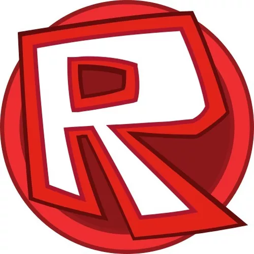 Convite Virtual Animado Personalizado Roblox