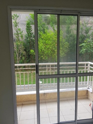 Imagem 5 de 26 de Apartamento Com 2 Dormitórios À Venda, 50 M² Por R$ 200.000,00 - Itaquera - São Paulo/sp - Ap9891