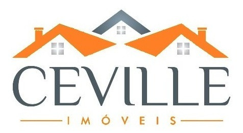 Imagem 11 de 19 de Lote Comercial Em Casa Branca - 2368