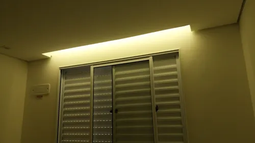 Forro Drywall Tabicado,sancas ,ilhas Aberta ,parede Drywall
