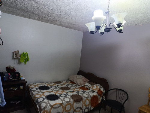 Atlantis Brsca Ofrece En Venta Apartamento En Terrazas Del Aluminio