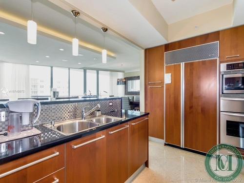Imagem 9 de 16 de Apartamento - Ap00414 - 68204029