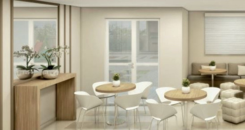 Imagem 4 de 15 de Apartamento - Ap05111 - 68433551