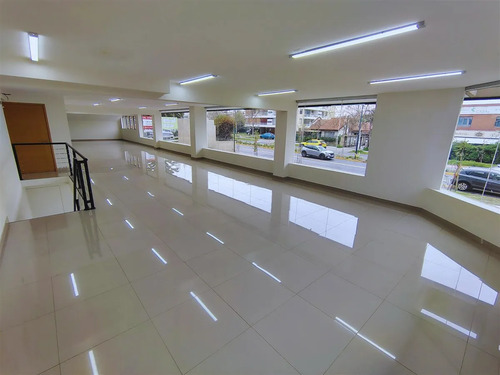 Arriendo Local Comercial Campus Oriente