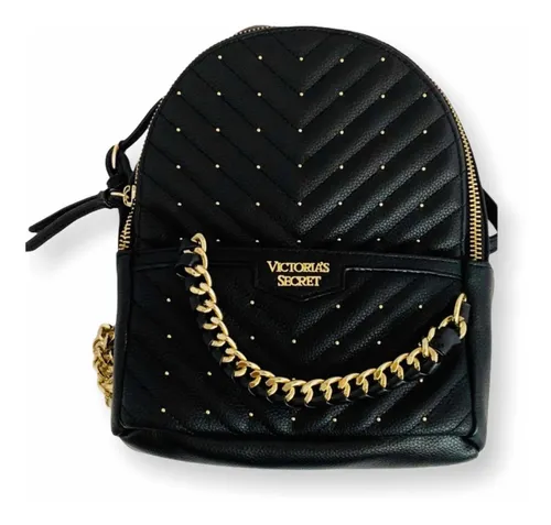 Mochilas cheap mujer secret