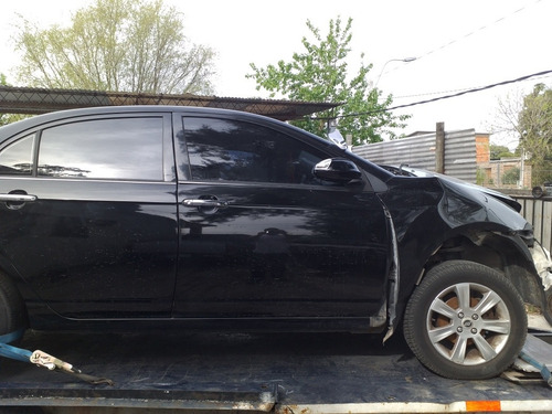 Lifan 620 X Partes X Partes Xpartes X Partes X Partes