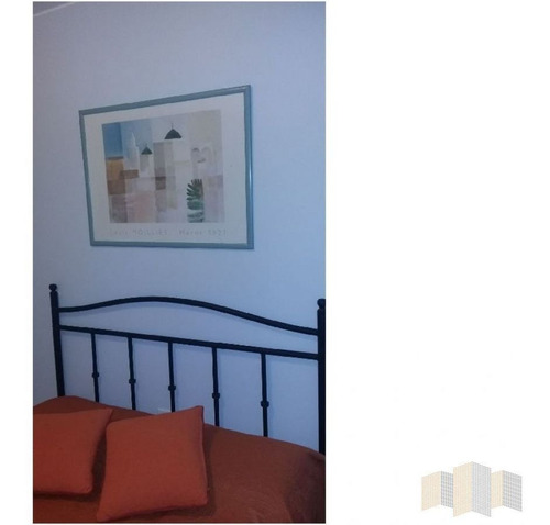 Imagen 23 de 30 de Apartamento En Punta Del Este, Peninsula