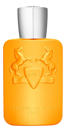 Perfume Parfums De Marly Perseus Edp 125