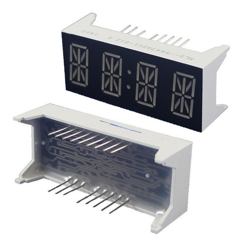Imagem 2 de 2 de Display Microondas Electrolux Mef28 Mef33 Mef41 Me28x Me28s