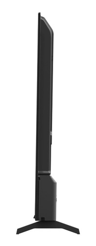 Television Philips Android Tv 55pfl5604/f7 Pantalla Led 4k (Reacondicionado)