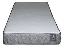 Comprar Colchon Articulado Ortopedico Viscoelastico 190 X 85 X 18 Color Gris