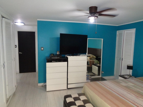 Imagen 15 de 27 de Las Mercedes Apartamento En Venta Cod. 22-20394 02129594482----04141469108 Rah Ccct