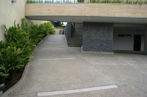 Imagen 11 de 28 de Vendo Casa En La Lagunita Hatillo/ 0414-3907836