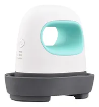 Comprar Plancha Heat Press Mini Easy Press Verde For Ropa Pequeña