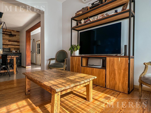 Imagen 7 de 30 de Muy Linda Casa En Ph En Venta En San Isidro.