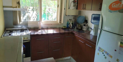 Venta Casa Quinta En General Rodríguez, Ideal Para Quienes Buscan Tranquilidad Y Confort...