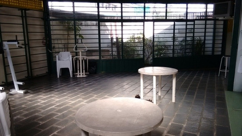 Imagem 14 de 15 de Belo Imóvel Comercial - 540025m