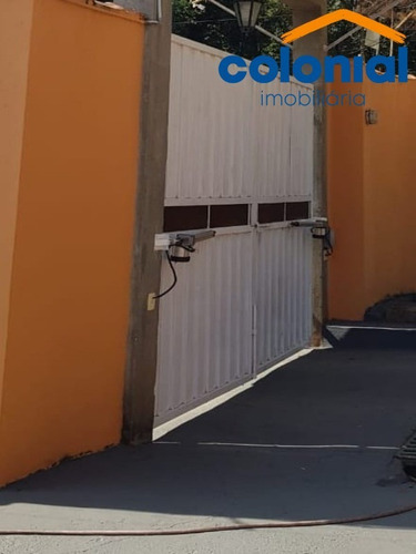 Imagem 21 de 30 de Esplêndida Casa 700mts Com 4 Dormitórios/2suítes Em Meio A Uma Grande Área Verde E Muito Mais - Ch00114 - 70148324